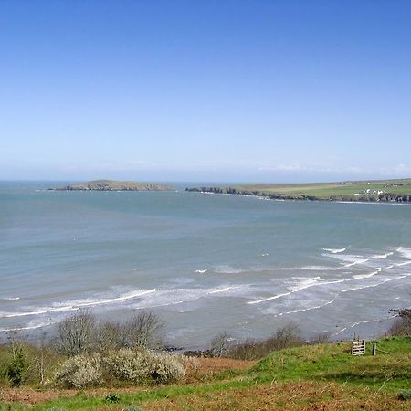 Yha Poppit Sands Cardigan Kültér fotó