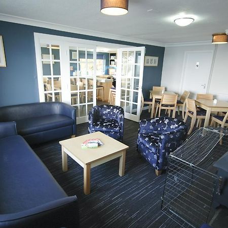 Yha Poppit Sands Cardigan Kültér fotó