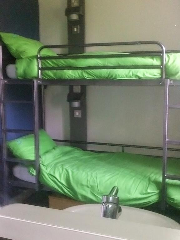 Yha Poppit Sands Cardigan Szoba fotó