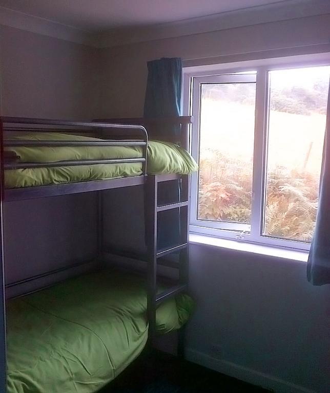 Yha Poppit Sands Cardigan Szoba fotó