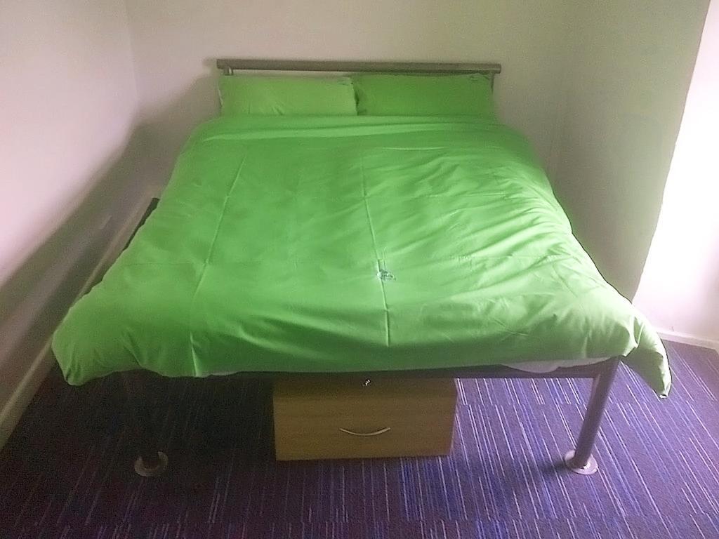 Yha Poppit Sands Cardigan Szoba fotó