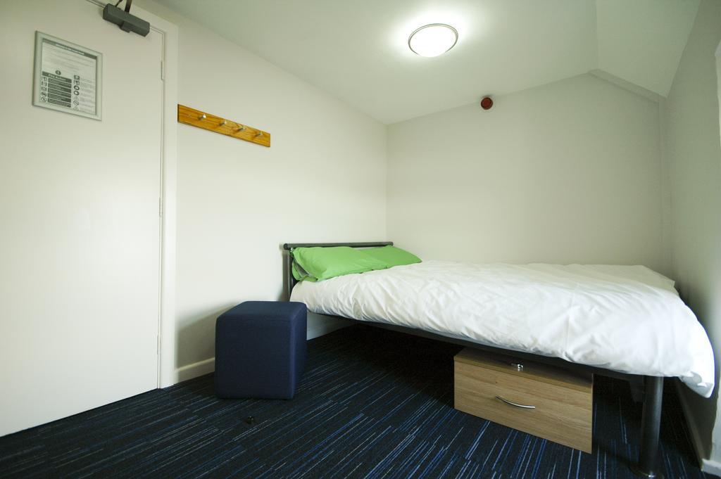 Yha Poppit Sands Cardigan Szoba fotó