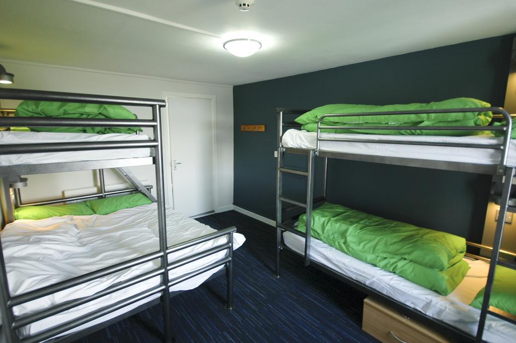 Yha Poppit Sands Cardigan Szoba fotó