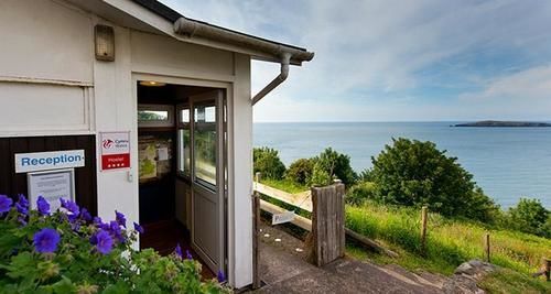Yha Poppit Sands Cardigan Kültér fotó