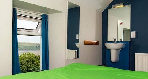 Yha Poppit Sands Cardigan Kültér fotó
