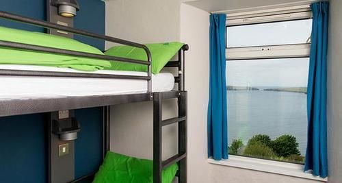 Yha Poppit Sands Cardigan Kültér fotó