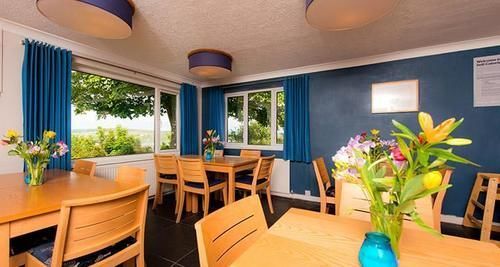 Yha Poppit Sands Cardigan Kültér fotó