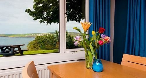 Yha Poppit Sands Cardigan Kültér fotó